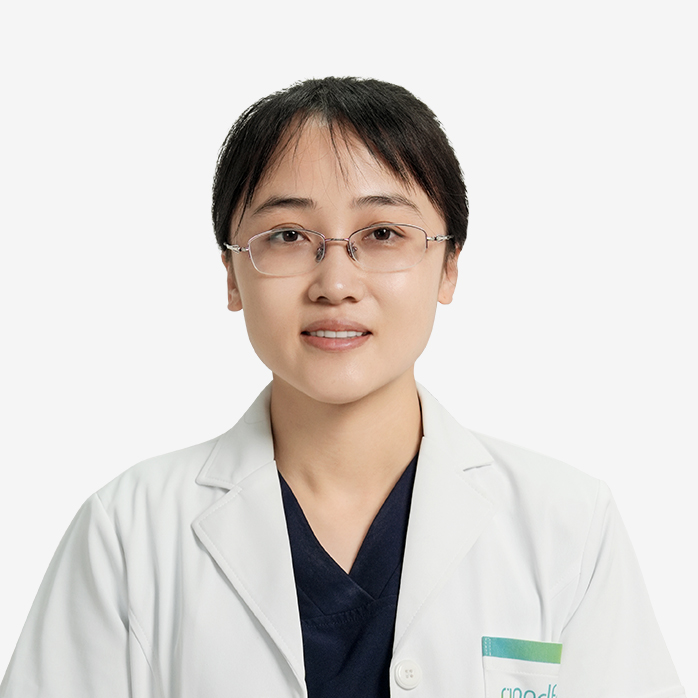 姚小霞